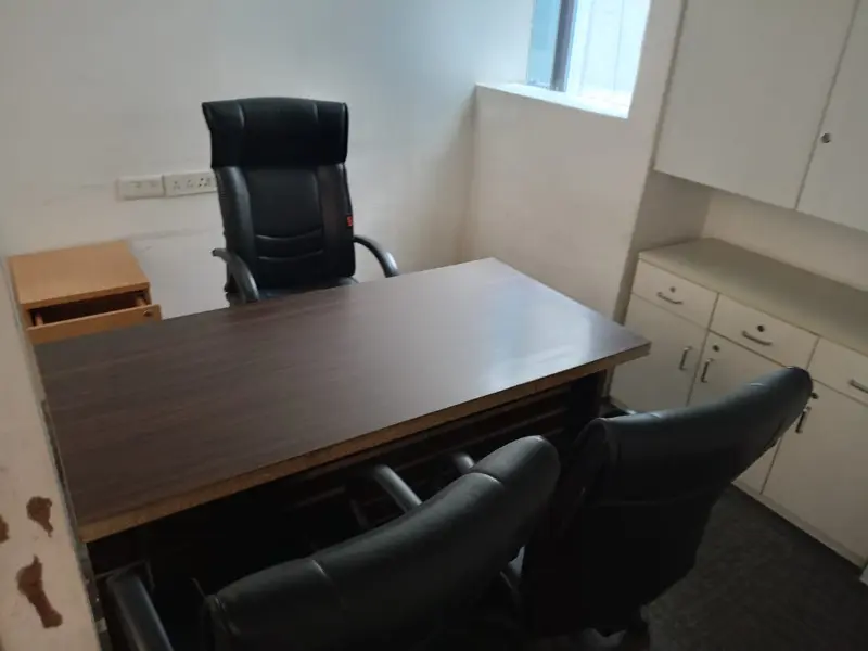 331358993_A 18 SEC 16 (10).webp